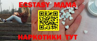 тгк Будённовск